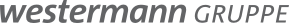 Westermann Logo